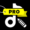 Editor of MP3 Tags PRO - Microsoft key - Australia