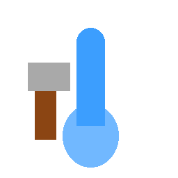 ComboBench - Microsoft key - South Africa