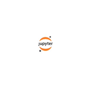 ipyhb Editor - Microsoft key - United States