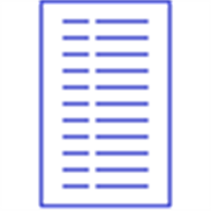 detail 1.0 - Microsoft key - Australia