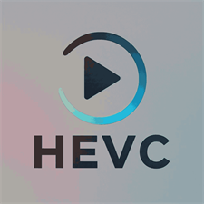 HEVC Player Pro - Microsoft key - Australia