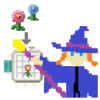 EmbroideryWiz - Microsoft key - Europe