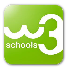 W3schools Tutorial - Microsoft key - Australia