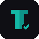 Tahdoo - Microsoft key - Australia