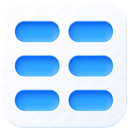 App Library - Microsoft key - South Africa