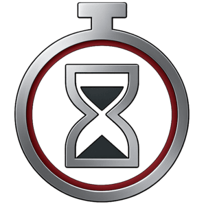 Pomodoro Pro - Microsoft key - Europe