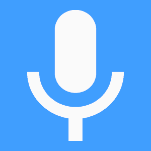 Any Sound Recorder: audio recorder & voice recorder - Microsoft key - Australia