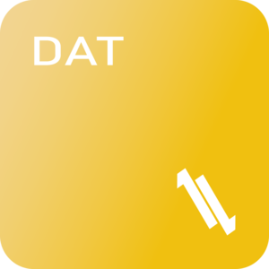 LL DAT Converter - DAT to MP4 - Microsoft key - United Kingdom