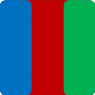 Calibrize for Windows - Microsoft key - Europe