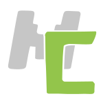 MCreator - Microsoft key - Europe