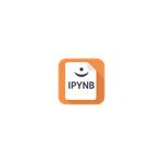 IPYNB Editor - Jupyter Notebook Editor - Microsoft key - Australia