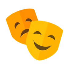 SentiSpotter - Sentiment Analysis Detector - Microsoft key - Australia