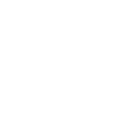 C/C++ for beginners - Microsoft key - United States
