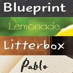Monotype Handwriting Font Pack - Microsoft key - United States