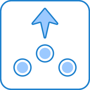 JumpBar: Scroll & Magnify Tool - Microsoft key - United States