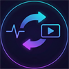 Video Downloader & Converter Pro - Microsoft key - United States