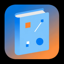 KDP Cover Creator - Microsoft key - United States