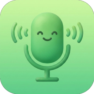 Local Transcriber Pro - Microsoft key - United Kingdom