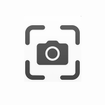 Screenshot· - Microsoft key - South Africa