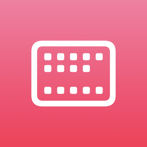 Desktop Icon Hider - Microsoft key - Australia