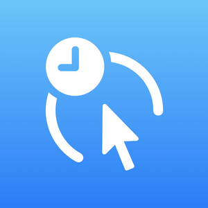 Turbo Mouse Auto Clicker - Microsoft key - Australia