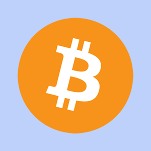 BitcoinToday - Microsoft key - United Kingdom