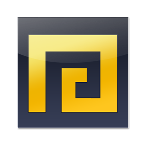 MixPad Máster (Español) - Microsoft key - Australia