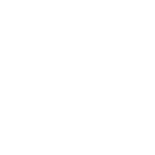 PDF Reader UWP - Microsoft key - Australia