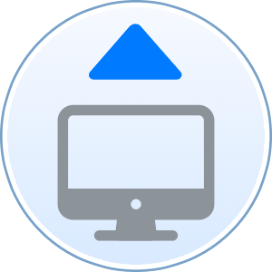 VNC Server - Microsoft key - Australia