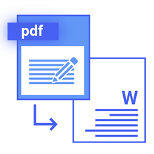 Pro DOCX To PDF Converter - Microsoft key - United Kingdom