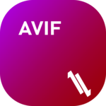 LL AVIF Converter - Batch Convert AVIF to JPG - Microsoft key - United States