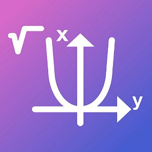College Algebra - Microsoft key - United States