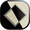 Acidic Lite - Microsoft key - United Kingdom