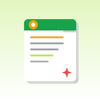 AI Business Proposal Generator - Microsoft key - South Africa