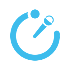 Mic Timer - Microsoft key - United Kingdom