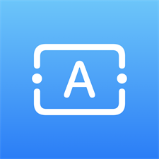 TextCanister - Quick Access Text - Microsoft key - Europe