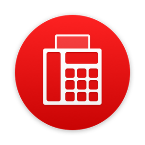 Simplefax - fax without subscriptions - Microsoft key - Australia