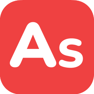 Animation Sketchpad - Microsoft key - United States
