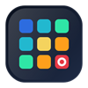 HeatMapster - Microsoft key - South Africa