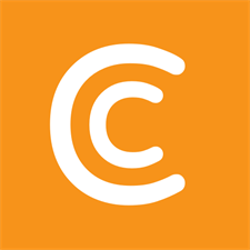 CryptoTab Browser - Microsoft key - United Kingdom