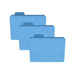 Batch Folder Creator - Microsoft key - United Kingdom