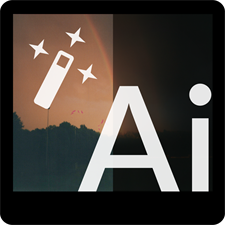 AI Photo Restore - Enhancement & Restoration - Microsoft key - Europe