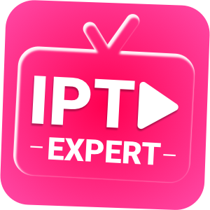 IPTV Smarters Expert - PREMIUM - Microsoft key - Europe