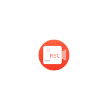 Simple Screen Recorder - Easy and Fast! - Microsoft key - United Kingdom