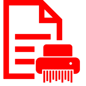 Permanent File Remover Pro - Microsoft key - United States