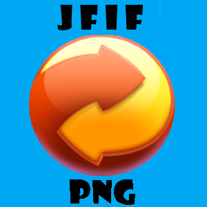 JFIF File to PNG File Converter - Microsoft key - Australia