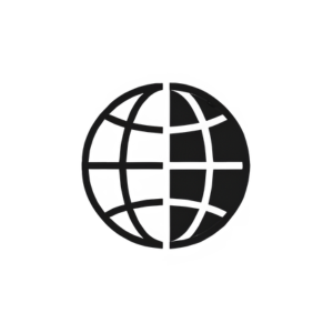 Inkognito Web Browser New - Microsoft key - United States