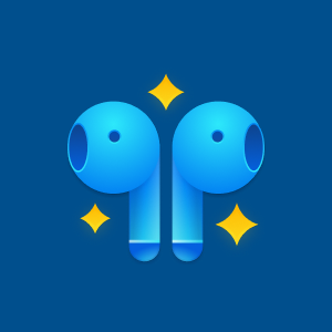 MagicPods - Microsoft key - United States