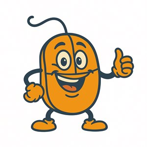 Engiggler - Microsoft key - United Kingdom