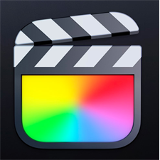 Final Cut Camera-photo editor - Microsoft key - Australia